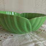 Bci lettuce leaf salad bowl
