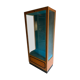 Vitrine vintage 1960