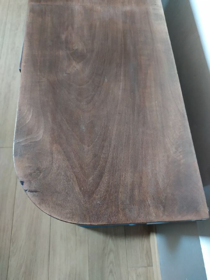 Art Deco style furniture