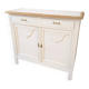 Parisian Art Deco Buffet