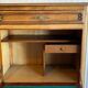 Louis XV Secretary