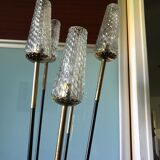 Floor lamp vintage 1960