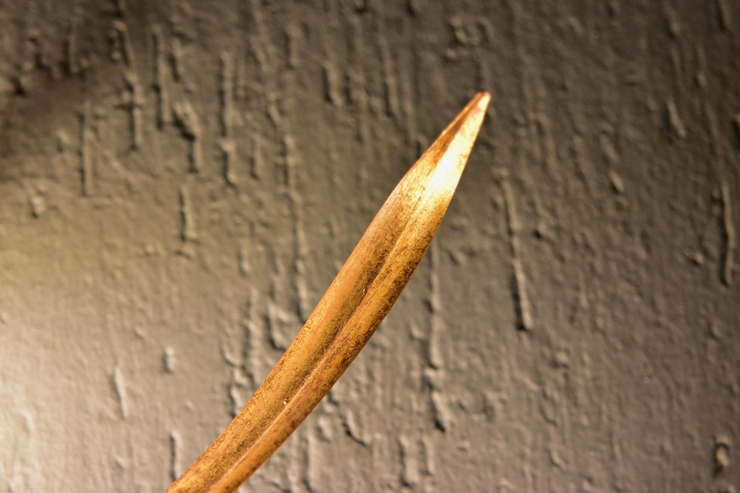 1960s hydrangea Palladio wall Sculpture Lamp Made in Italy