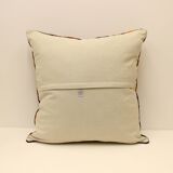 Kilim Cushion,Vintage Cushion Cover