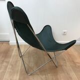 Aa airborne armchair
