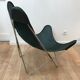 Aa airborne armchair