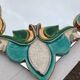 Miroir Marion de Crecy