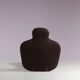 Olivier Mourgue “Bouloum” chair for Arconas, Canada 1970