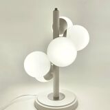 Sputnik lamp, 1970s