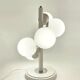Sputnik lamp, 1970s