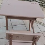 School desk