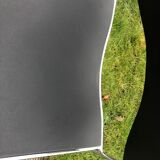 Design chairs David Rowland - Howe