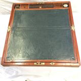 Travel/marine writing