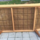 Daybed