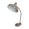 Lampe cocotte à poser flexible