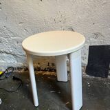 70s side table