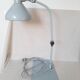 Lampe industrielle vintage Jumo GS4