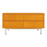 1960s sideboard, WK Möbel
