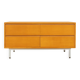 1960s sideboard, WK Möbel