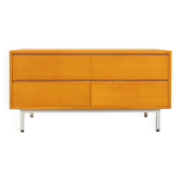 1960s sideboard, WK Möbel