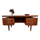 Mid century retro vintage teak Desk/ Secretaire by G-Plan 1960