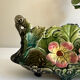 1930s slip planter