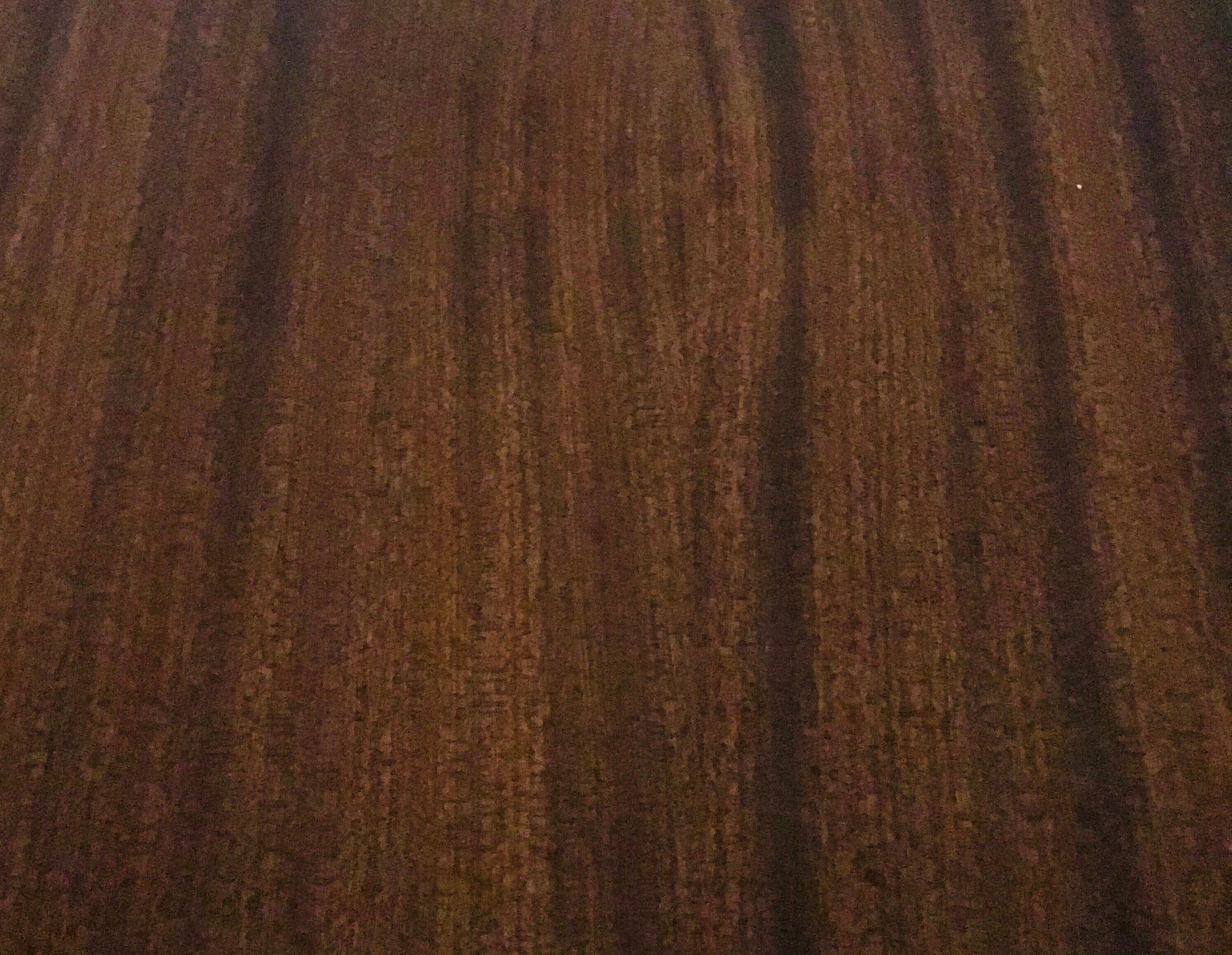 Mid Century Danish Rosewood Writing Desk or Conferance Table, 1970s.