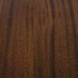 Mid Century Danish Rosewood Writing Desk or Conferance Table, 1970s.