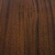 Mid Century Danish Rosewood Writing Desk or Conferance Table, 1970s.