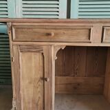 Store counter