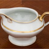 Service à café pour 6 personnes de Rosenthal