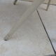 Chair child school 60x40cm model thur op seat