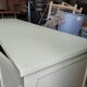 4-door school storage buffet