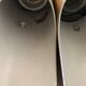 Pair of fuga sconces by Maijaliisakomulainen for Raak
