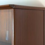 Oscar sideboard/display cabinet