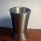 Stainless steel bottle cooler bucket
