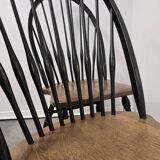 Chaise Windsor 1 sur 2