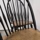 Chaise Windsor 1 sur 2