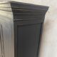 Parisian workshop cabinet 1m72