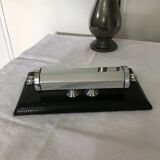 Perpetual calendar the tanneur