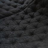 Saruyama sofa Island for Moroso by Toshiyuki Kita