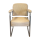 Fauteuil de bureau Ronéo