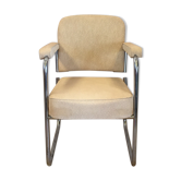 Fauteuil de bureau Ronéo