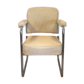 Ronéo office armchair