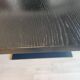 Solid wood table riva 1920 - boss basic quadrato