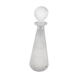 Carafe Baccarat