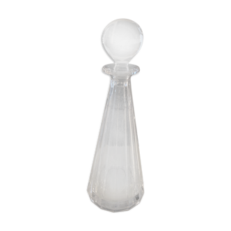 Carafe Baccarat