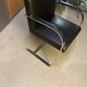 Knoll Studio BRNO armchair