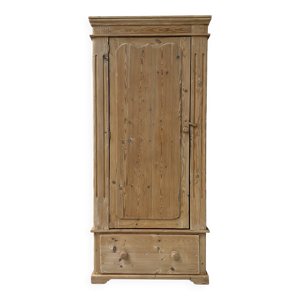 Bonnetière anglaise