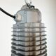 Industrial Pendant Lamp by Charles Keller for Zumtobel, 1990s